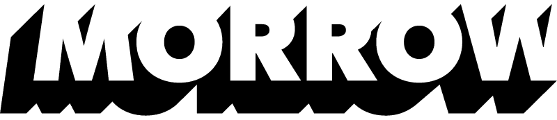 Morrow Bank logo