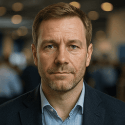 Keijo Mäkinen